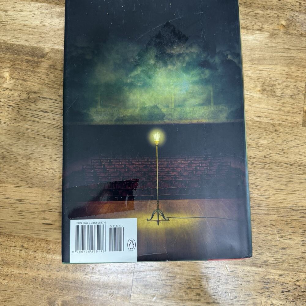 No Walls and the Recurring Dream : A Memoir by Ani DiFranco (2019, Hardcover) - Picture 4 of 6